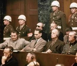 image-https://media.senscritique.com/media/000019972218/0/nuremberg_nazis_on_trial.jpg