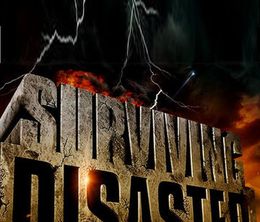 image-https://media.senscritique.com/media/000019972265/0/Surviving_Disaster_2009.jpg