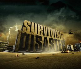 image-https://media.senscritique.com/media/000019972266/0/Surviving_Disaster_2009.jpg