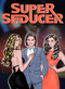 Super Seducer: How to Talk to Girls