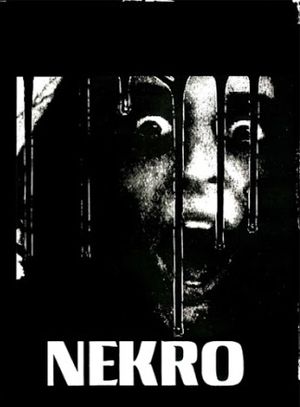 Nekro