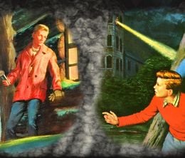 image-https://media.senscritique.com/media/000019972523/0/the_hardy_boys.jpg