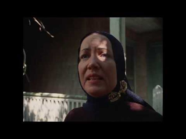 Grey Gardens