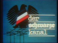 Guerre froide et propagande