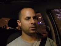 Épisode 2