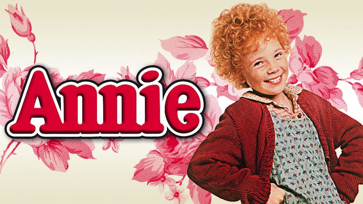 Annie's. Annie 1982. Сиротка Энни фильм 2014. Энни 1982 poster. Энни бери.