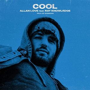 Cool (Single)