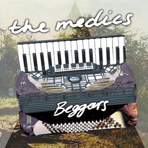 Beggars (Single)