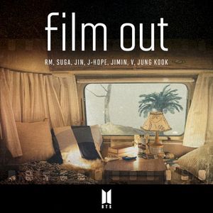 Film out (Single)
