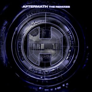 Aftermath: The Remixes
