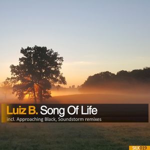 Song of Life (EP)