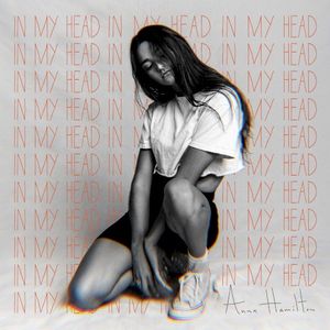 In My Head (Single)