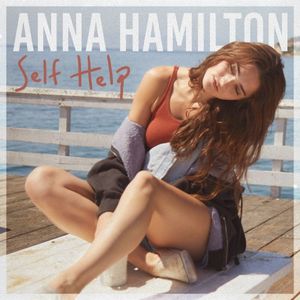 Self Help (Single)