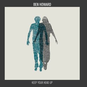 Keep Your Head Up (Single)