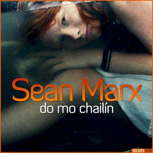 Do Mo Chailín (EP)