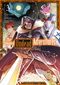 The Unwanted Undead Adventurer, tome 3