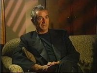 The Italian Job