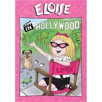 Eloise Goes to Hollywood (Part 1)
