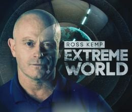 image-https://media.senscritique.com/media/000019974654/0/ross_kemp_extreme_world.jpg