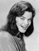 Eileen Brennan