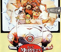 image-https://media.senscritique.com/media/000019974720/0/les_muppets_ca_c_est_du_cinema.jpg