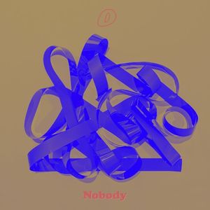 Nobody - Rarities 2009-2010