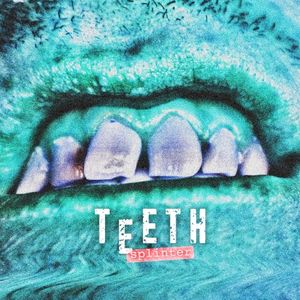 Splinter (Single)