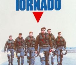 image-https://media.senscritique.com/media/000019975111/0/blue_tornado.jpg