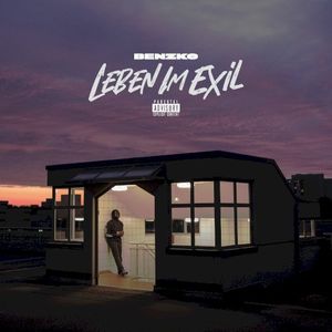 Leben im Exil (EP)