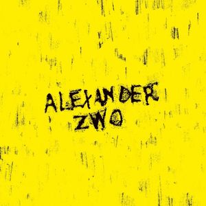 Alexander Zwo