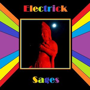 Electrick Sages