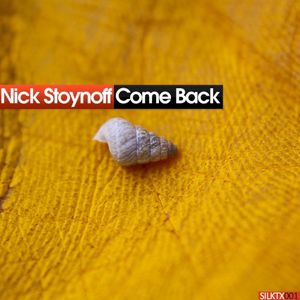 Come Back (Single)