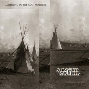 Gathering of the Clan Mothers