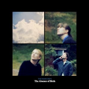 The Absence of Birds (Single)