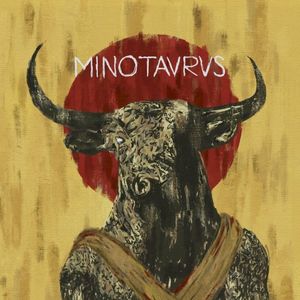 Minotaurus (Live)