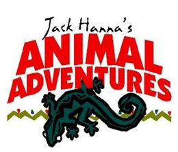 image-https://media.senscritique.com/media/000019975605/0/Jack_Hanna_s_Animal_Adventures.jpg