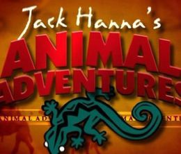 image-https://media.senscritique.com/media/000019975606/0/Jack_Hanna_s_Animal_Adventures.jpg