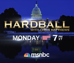 image-https://media.senscritique.com/media/000019975770/0/hardball_with_chris_mathews.jpg