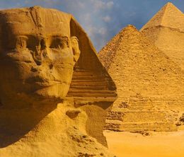 image-https://media.senscritique.com/media/000019975779/0/the_pyramid_code.jpg