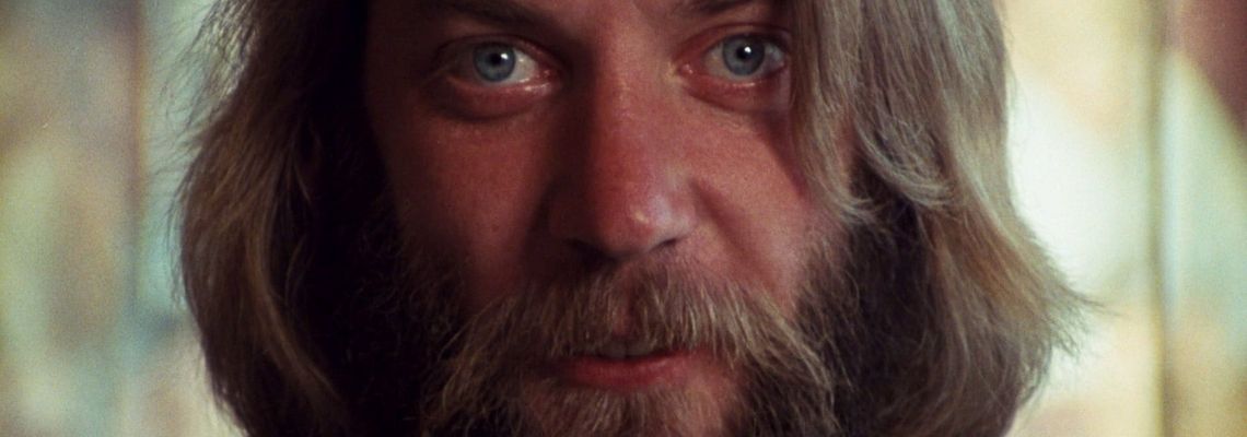 Cover Alex au pays des merveilles