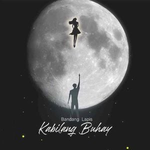 Kabilang Buhay (Single)