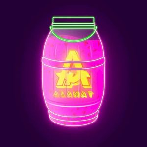 kbye (Single)