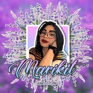 Marikit (Single)