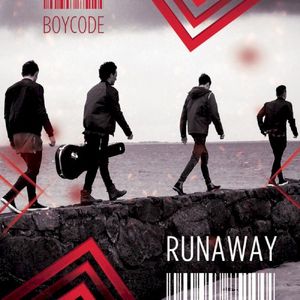 Runaway (Single)