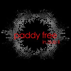 Te Hau Maru (Paddy Free dub)