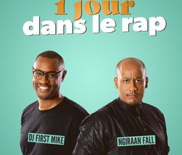 image-https://media.senscritique.com/media/000019976753/0/1_jour_dans_le_rap.jpg