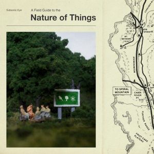 Nature of Things