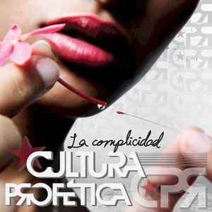 La complicidad (Single)