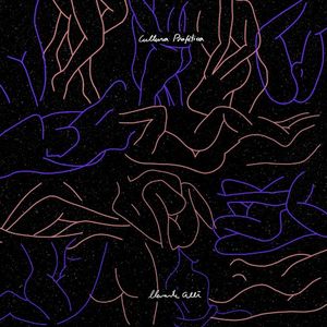 Llevarte allí (Single)