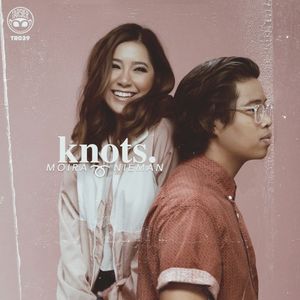 Knots - EP (EP)